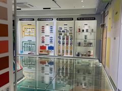 -六西格玛装饰(光谷店)