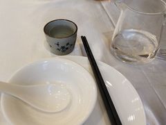 -明珠海港大酒店