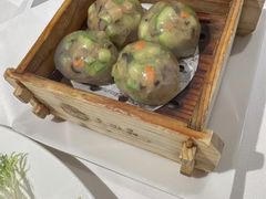 -广州酒家(越华店)