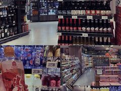 -永辉Bravo超市(东二环泰禾广场店)
