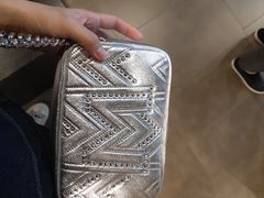 -MCM(比斯特上海购物村店)