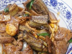 -复兴面王(河东路起源店)