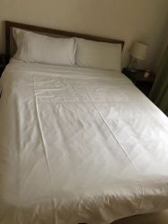 点击看大图 -仕馨·优若家月子会所(萝岗店)