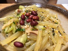 -阿木舂记·特色小吃(平江路店)