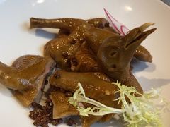 -新渝城·始于2000年(淘金店)