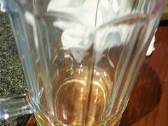 -路边边.炒菜烧烤.音乐餐厅(良乡长虹店)