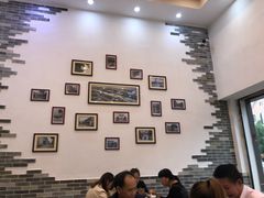 -滋味园(勒流店)