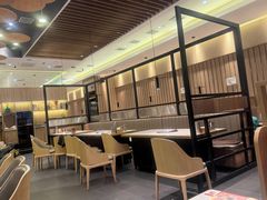 -汉拿山(金源店)