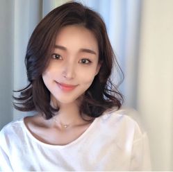-MOVAN HAIR莫凡匠人发型屋