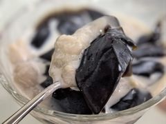 -五福堂龟苓膏(河东北山店)