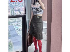 -美罗城