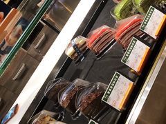 -海岩咖啡(茂业天地店)