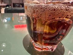 -BOTTEGA意库(中骏世界城店)