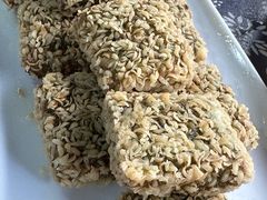 -邹胖哥好好吃餐馆(荔波美食街店)