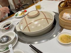 -廣順興(六里桥店)