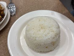 -喜莲咖啡
