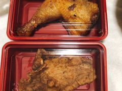 -大圆碗•大排饭(天海店)