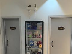 -大象音乐·吉他·架子鼓·声乐(双井店)