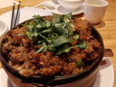 -赤宴·川菜(玉林店)