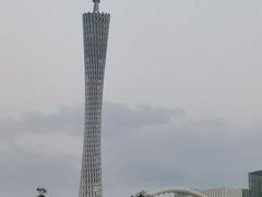 -海心沙亚运公园