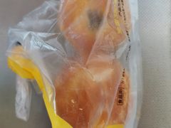 -味多美蛋糕(灯市口店)