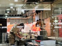 -吾妻拉面•和风食堂(群光广场店)