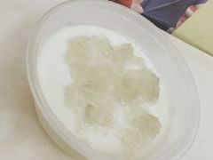 -添發碗仔翅美食