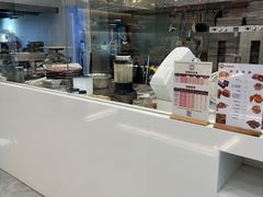 -柚子宠物(伊珊娜调理店)