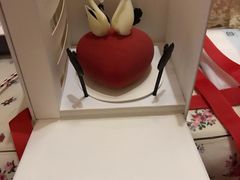 -BLACKSWAN黑天鹅(环球店)