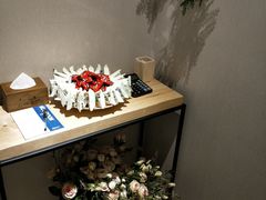 -小确幸 Massage(静安丽都新贵大厦店)