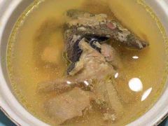 -童福兴·南京菜(老门东店)