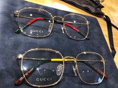 -肆兮眼镜·蔡司·徕卡战略合作店(大坪店)