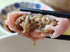 -王興記(中山路店)