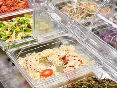 -陆氏太后饼(富平店)