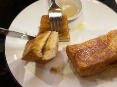 -玉兰苑一等茶餐厅
