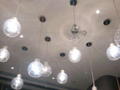 -mango tree芒果树泰国餐厅(青岛万象城店)