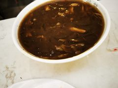 -州桥日夜餐馆