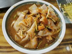 -小馍哥肉夹馍(盛兴路店)