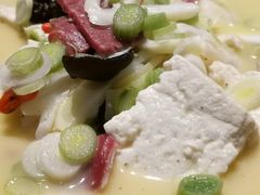 -拂晓山房·私房川菜(西门店)