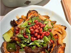 -小荔园·粤菜小馆(美的悦然广场店)