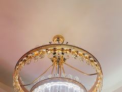 -园里前·10年私厨·福建菜(台江万达鳌峰洲店)