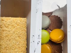 -重庆富力艾美酒店