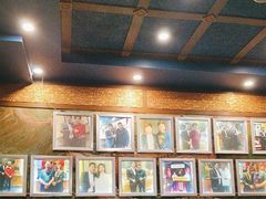 -南门四季铜锅涮肉(左家庄店)