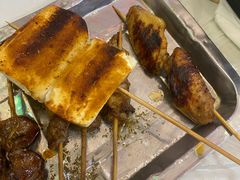 -绝味酷翅(范光胡同店)