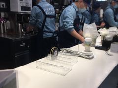 -茶颜悦色(花园道店)