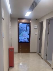 -广州曙光医学美容医院