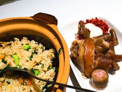 -眉州东坡(团结湖店)