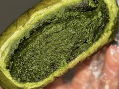 -HOT CRUSH趁热集合·现烤面包(环球港店)