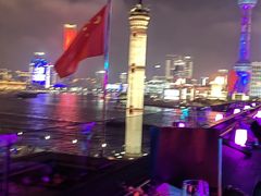 -外滩8号 whisky bar(金延大厦店)
