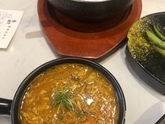 -荟廷·晶萃(陆家嘴尚悦湾店)